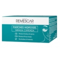 REMESCAR PARCHES HIDROGEL MIRADA CANSADA 60 PARCHES