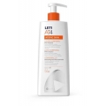 LETI AT4 LECHE CORPORAL 500 ML