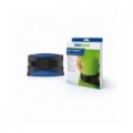 ACTIMOVE SPORT EDITION FAJA SACROLUMBAR CON FERULAS SEMIRRIGIDAS TALLA 2XL