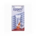 LIPPEN REPARADOR LABIAL SPF 50+ EXTREME  10 ML