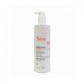 AVENE XERACALM NUTRICION LECHE HIDRATANTE 1 ENVASE 400 ML