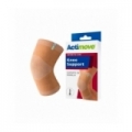 ACTIMOVE RODILLERA 1 UNIDAD TALLA S