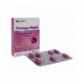 NS GINEPROTECT FEMIGYN REGLA 14 COMPRIMIDOS