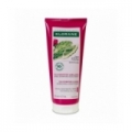 KLORANE ACONDICIONADOR HIDRATACIÓN & BRILLO HIGO DE BARBARIA 200 ML