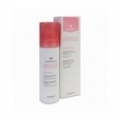SKIN RESIST DAILY FLUID 1 ENVASE 50 ML
