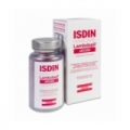 ISDIN LAMBDAPIL ANTICAIDA 60 CAPSULAS