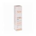 AVENE SUNSIMED PIGMENT 1 FRASCO 80 ML