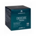 ENDOCARE TENSAGE CREMA NUTRITIVA 50 ML