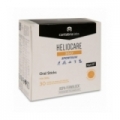 HELIOCARE 360º SPORTSUN 30 STICKS
