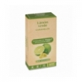 SV CARAMELOS LIMON VERDE CAJA 35 G