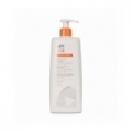 LETI AT4 GEL DE BAÑO DERMOGRASO 500 ML