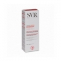 SVR CICAVIT+ SPF50+ 40ML