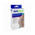 ACTIMOVE RODILLERA  1 UNIDAD TALLA M