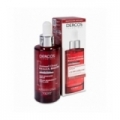 DERCOS SERUM REGENERADOR CAPILAR R.E.G.E.N. 90 ML
