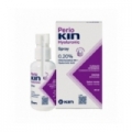 PERIOKIN HYALURONIC SPRAY 1 FRASCO 40 ML CON DOSIFICADOR SABOR MENTA