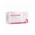 FARLINE GESTALINE 30 CAPSULAS (PRECONCEPCION & EMBARAZO)