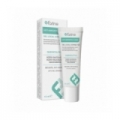 FARLINE GEL LOCAL ANTIIMPERFECCIONES 15 ML