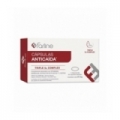 FARLINE ANTICAIDA TRIPLE 5 ALFA COMPLEX 60 CAPSULAS