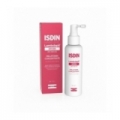 ISDIN LAMBDAPIL ANTICAIDA LOCION SPRAY 100 ML