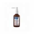 ANAPHASE NEOPTIDE SERUM ANTICAIDA & ANCLAJE DUCRAY 2 ENVASES 50 ML