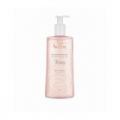 AVENE BODY GEL DE DUCHA SUAVIDAD 500 ML