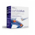 CARTILAT DUO 28 STICKS 5,5 G