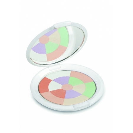 AVENE COUVRANCE POLVOS MOSAICO ILUMINADORES 1 ENVASE 10 G