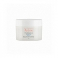 AVENE HYDRANCE AQUA GEL CREMA HIDRATANTE 50 ML