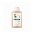 KLORANE CHAMPU AL CUPUAÇU BIO 200 ML