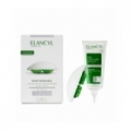 ELANCYL ACTIV GEL MASAJE ANTICELULITICO Y GUANTE 200 ML