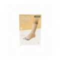 MEDILAST TOBILLERA BIELASTICA T- MED