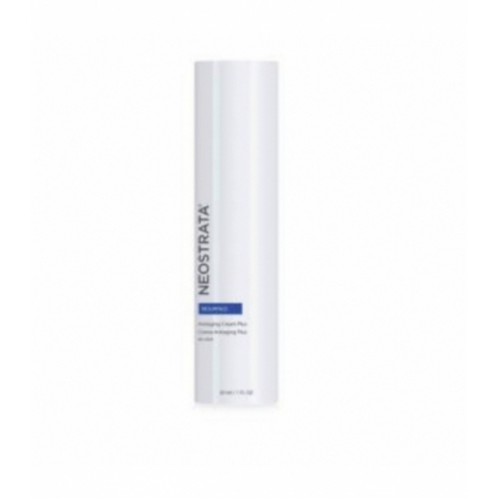 NEOSTRATA CREMA ANTIAGING PLUS  30 ML