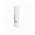 NEOSTRATA CREMA ANTIAGING PLUS  30 ML