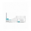 NEOSTRATA RESTORE BIONICA CREMA 50 ML