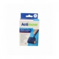 CABESTRILLO ACTIMOVE MITELLA COMFORT BRAZO TALLA MEDIANA