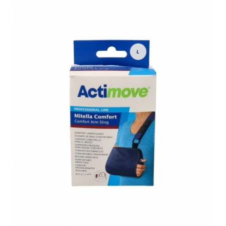 CABESTRILLO ACTIMOVE MITELLA COMFORT BRAZO TALLA GRANDE