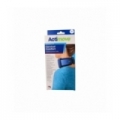COLLARIN CERVICAL ACTIMOVE CERVICAL COMFORT TALLA MEDIANA