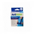 CABESTRILLO ACTM SLING 5.5 CM X 1.9 M