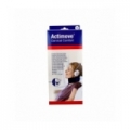 ACTIMOVE CERVICAL COMFORT COLLARIN CERVICAL TALLA PEQUEÑA
