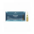 ENDOCARE TENSAGE 10 AMP 2 ML