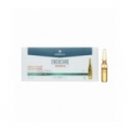 ENDOCARE C OILFREE 30 AMPOLLAS 2 ML