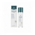 ENDOCARE CELLAGE GELCREAM 50 ML