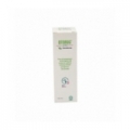 OTORIG 10 ML