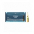ENDOCARE TENSAGE AMPOLLAS 20 AMPOLLAS 2 ML
