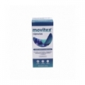 MOVITEX 60 CAPSULAS
