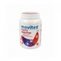 MOVITEX FORTE 1 ENVASE 450 G