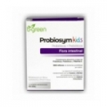 B.GREEN PPROBIOSYM KIDS 10 SOBRES
