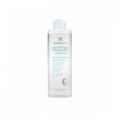 ENDOCARE HYDRACTIVE AGUA MICELAR DESMAQUILLANTE ANTIPOLUCION HIDRATANTE 400 ML