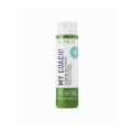ELANCYL MY COACH 1 ENVASE 200 ML
