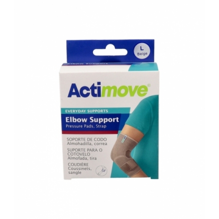 ACTIMOVE CODERA TALLA L 1 UNIDAD